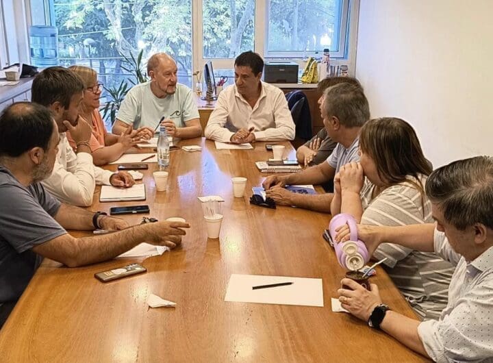 WhatsApp Image 2025 02 24 at 7.31.03 AM