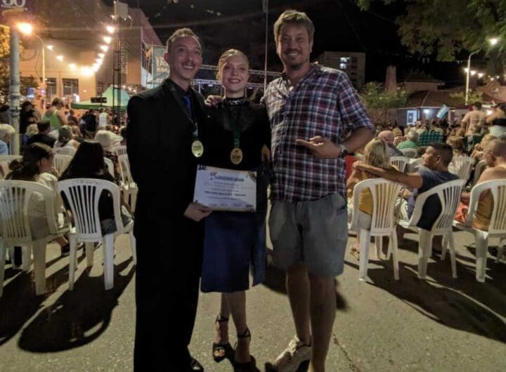 WhatsApp Image 2025 02 25 at 3.12.59 PM 1