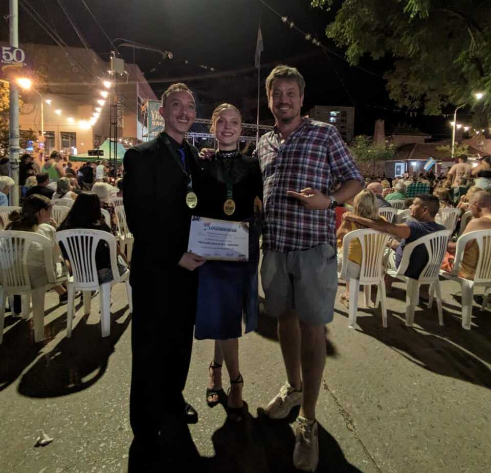 WhatsApp Image 2025 02 25 at 3.12.59 PM 1