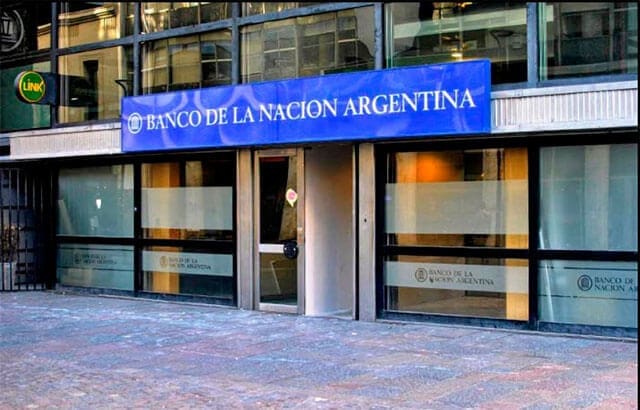 banco nacion 1