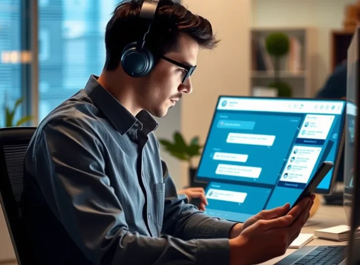 f94a4aa4 bda3 49ef 9edb c644a06baacc 1