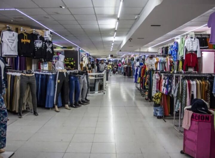 instagram image Cu dnwQOnxc