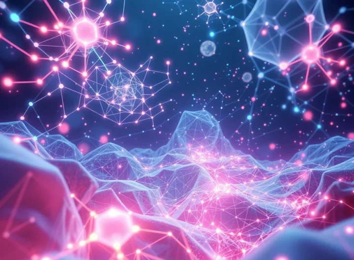 08436f3c 21b9 4415 aba9 537ce1aa1593