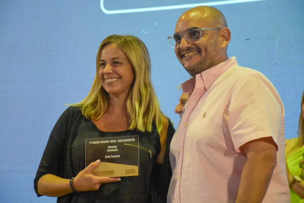 0c91acc4 e1d6 48a0 ad7e 95405c7b98e3