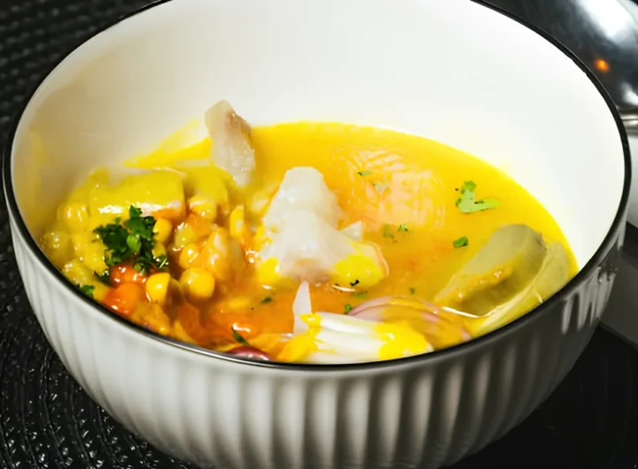 Captura de pantalla 2025 03 15 081547