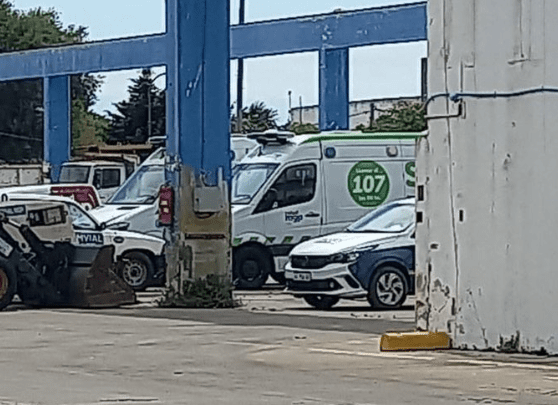 Captura de pantalla 2025 03 18 072835