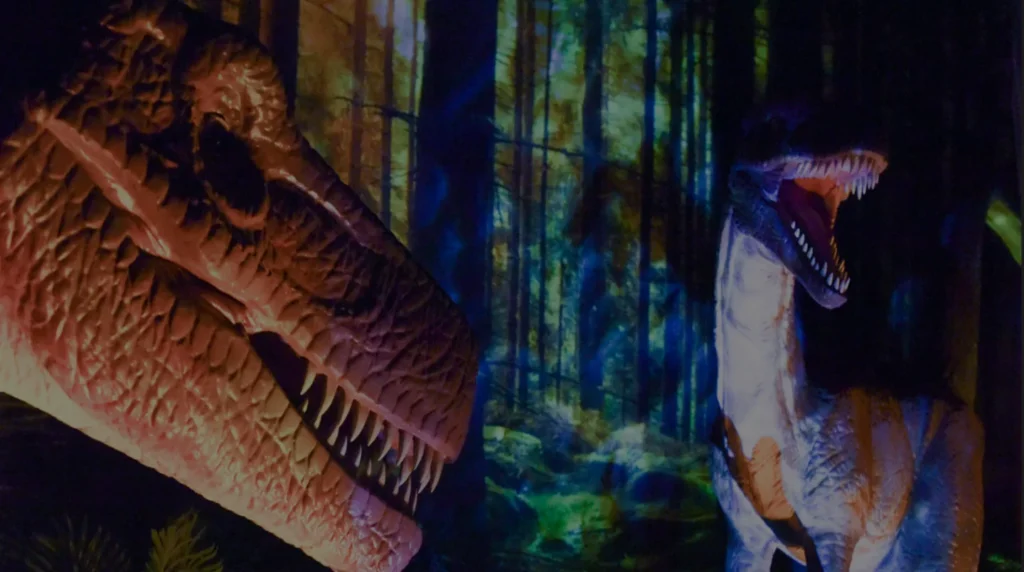 EC 2024 Fotos Esteban Widnicky0263 kvxlmd Z1wH5Gm