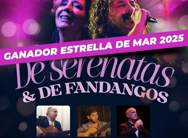 La ultima noche 15.03.25