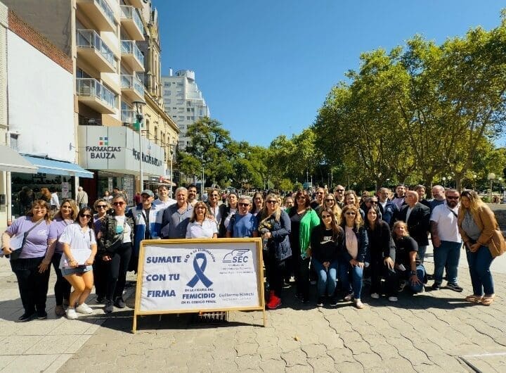 Screenshot 2025 03 10 12 54 55 196 com.whatsapp