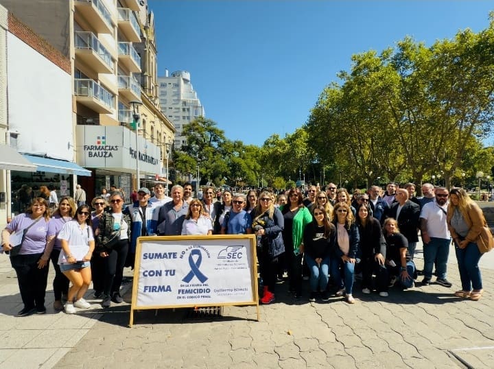 Screenshot 2025 03 10 12 54 55 196 com.whatsapp