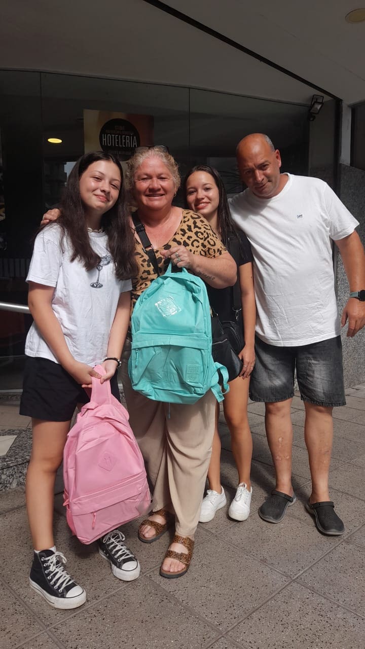 WhatsApp Image 2025 03 03 at 07.09.12 1