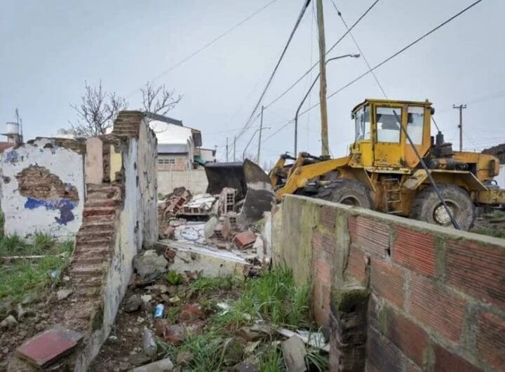 WhatsApp Image 2025 03 05 at 2.25.54 PM