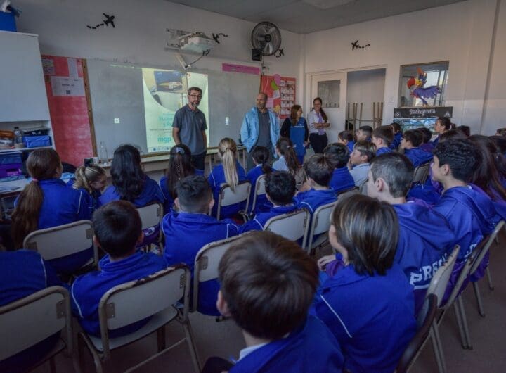 WhatsApp Image 2025 03 05 at 8.25.13 AM