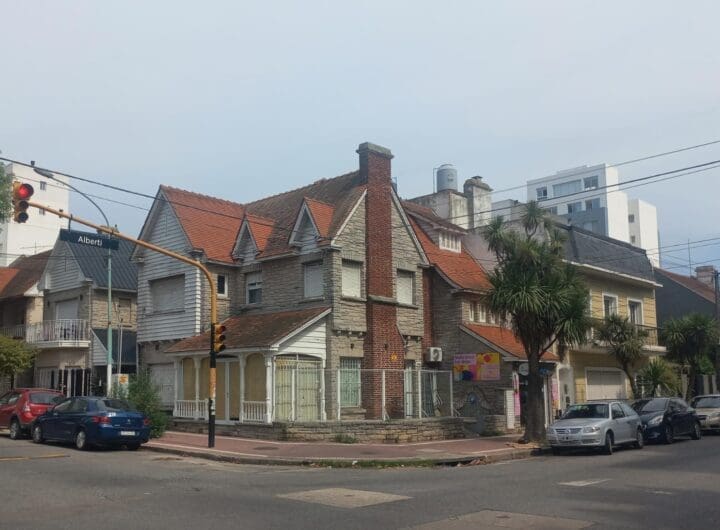 WhatsApp Image 2025 03 06 at 2.07.00 PM