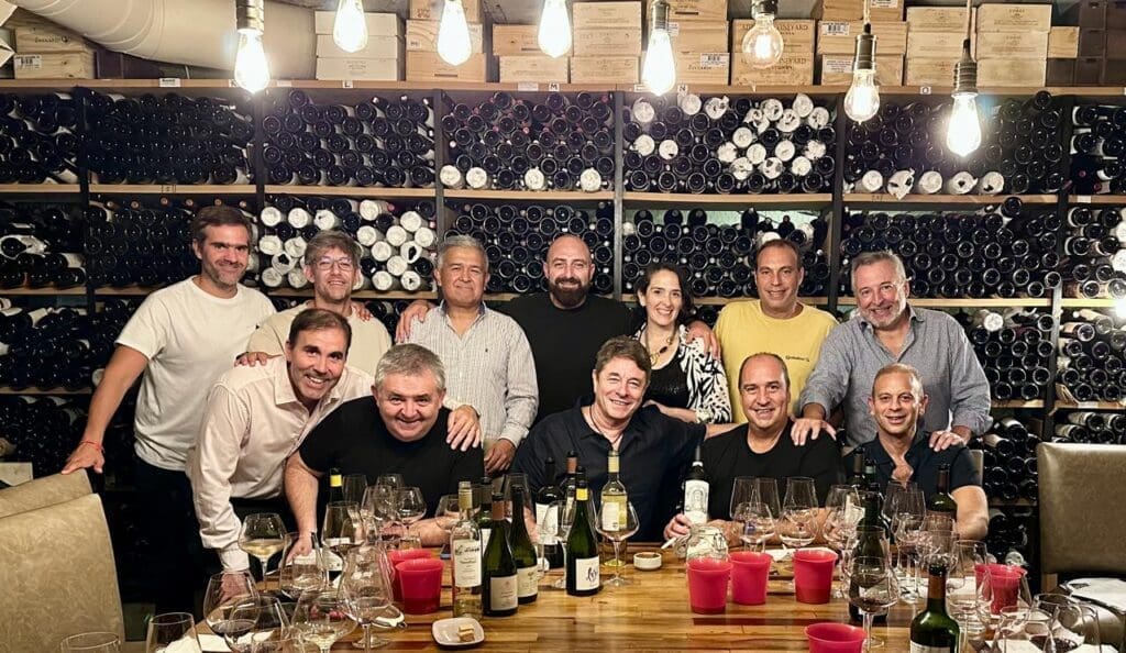 WhatsApp Image 2025 03 06 at 9.12.05 AM