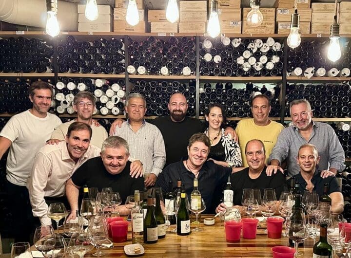 WhatsApp Image 2025 03 06 at 9.12.05 AM