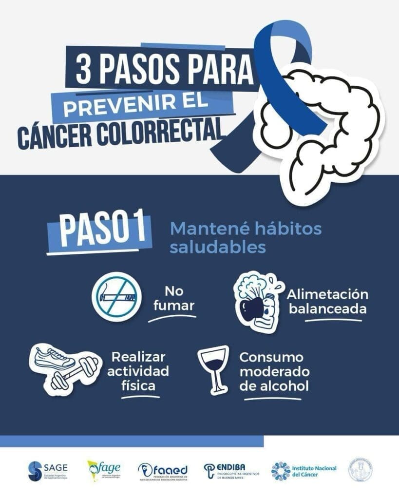 WhatsApp Image 2025 03 07 at 11.07.31 AM