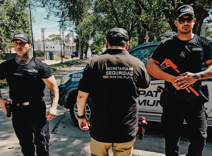 WhatsApp Image 2025 03 10 at 7