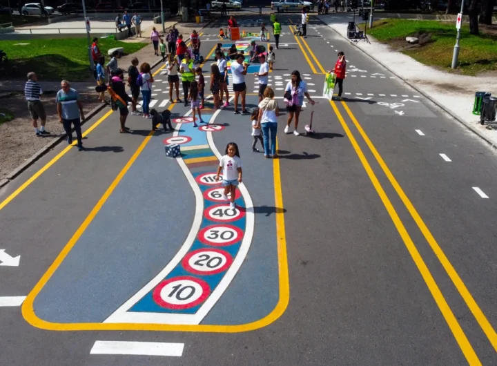 WhatsApp Image 2025 03 11 at 11