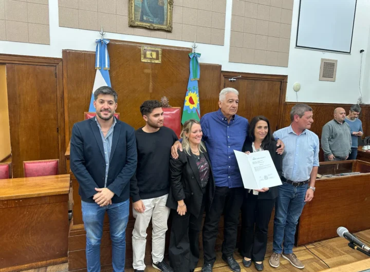 WhatsApp Image 2025 03 14 at 12 1