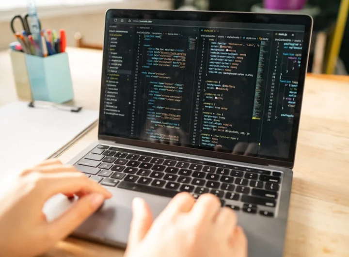 WhatsApp Image 2025 03 14 at 12