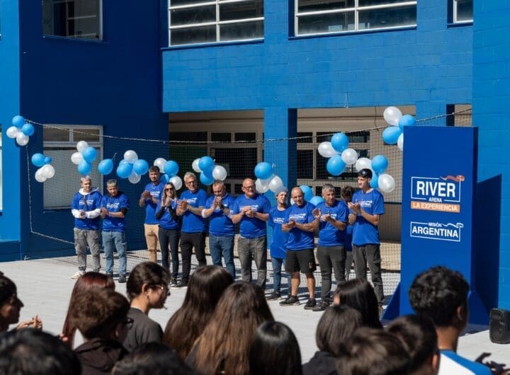 WhatsApp Image 2025 03 25 at 5.43.28 PM