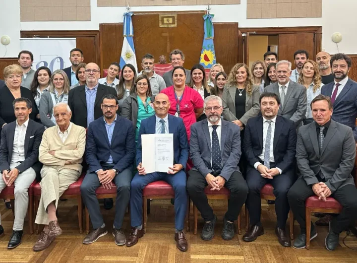 clinica pueyrredon mar del plata