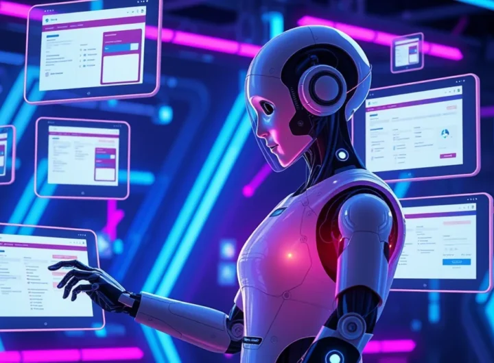 d4cdb109 bf16 48d3 bb89 45a111d6a697