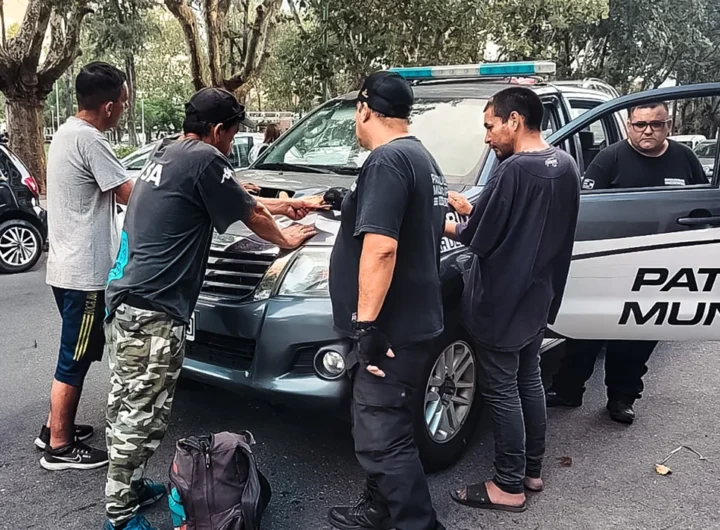 f382cb20 9699 45f0 a296 1189c7ed8369