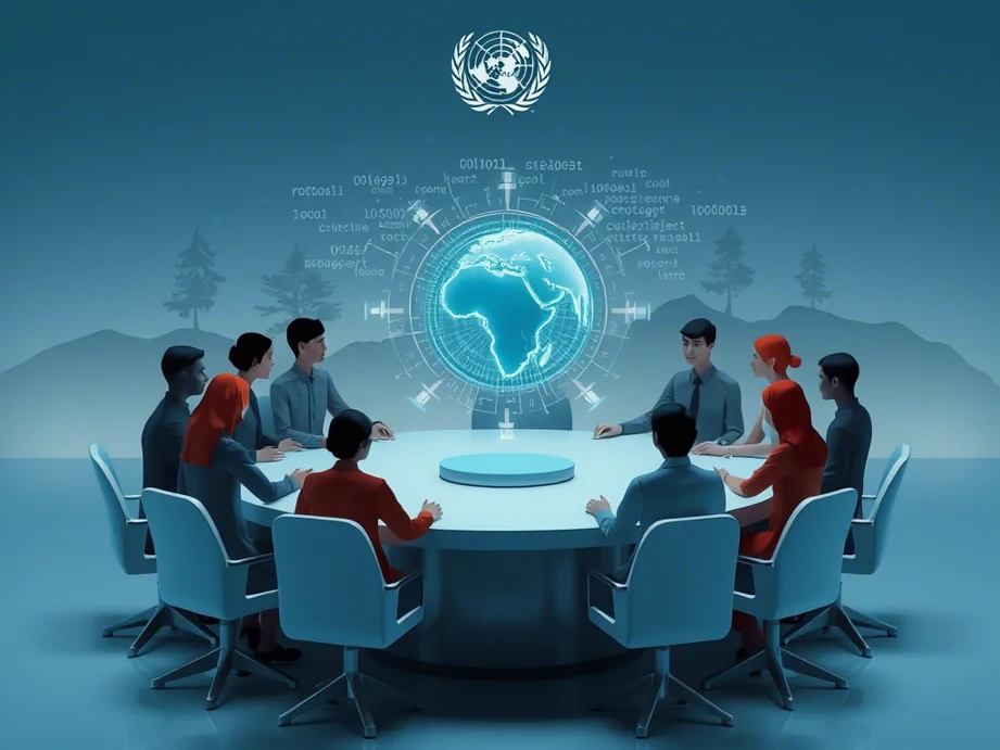 La ONU da el primer paso hacia la gobernanza global de la inteligencia artificial 1 fb2ec4b9 760e 432c a336 669c3c84cb89 1