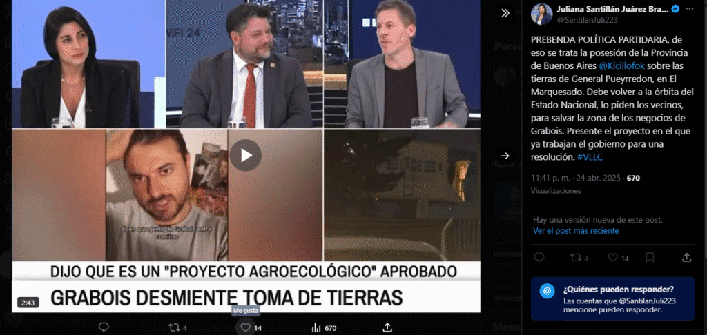 Captura de pantalla 2025 04 25 104007