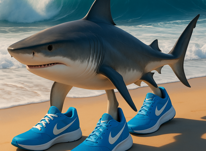 ChatGPT Image 14 abr 2025 06 54 08 p.m