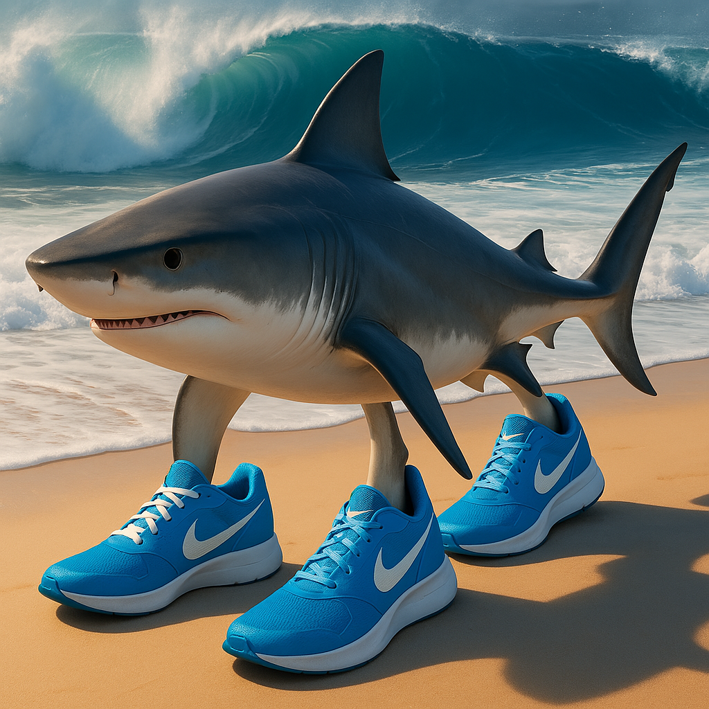 ChatGPT Image 14 abr 2025 06 54 08 p.m