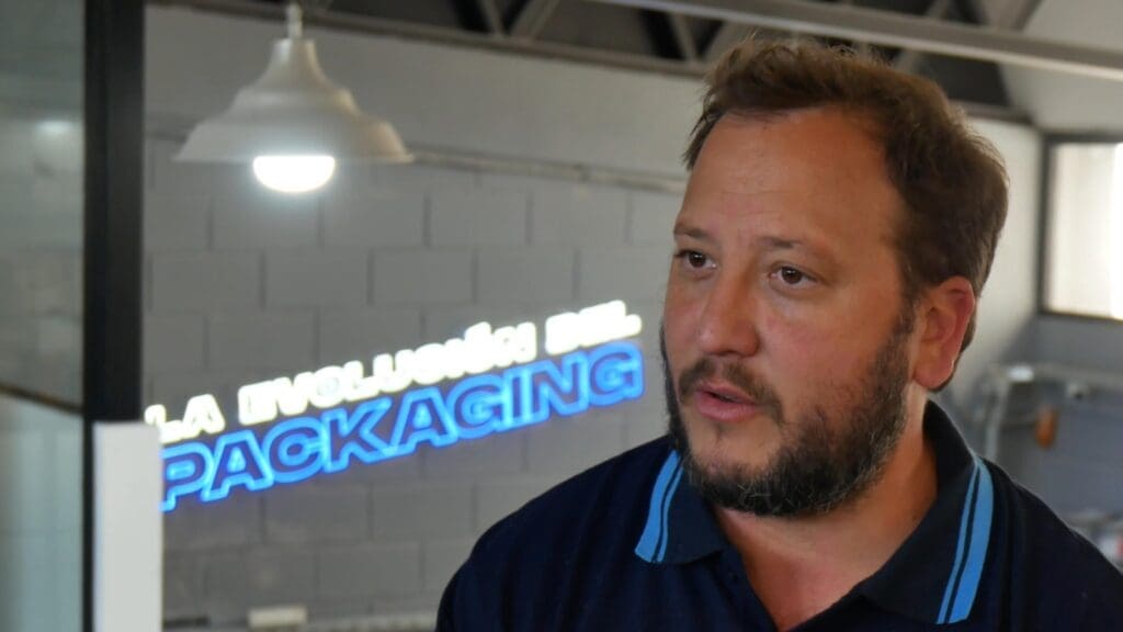 "El packaging es marketing impreso: el consumidor elige con los ojos" 4 IMG 20250413 WA0007