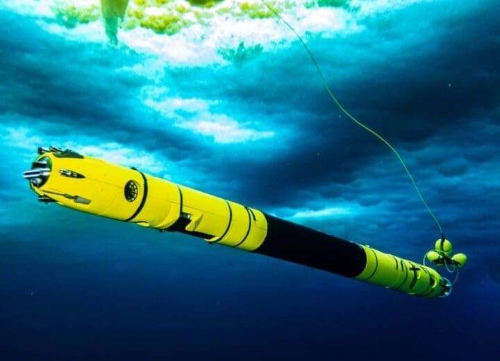 Imagen de WhatsApp 2025 04 04 a las 09.30.23 92feb635