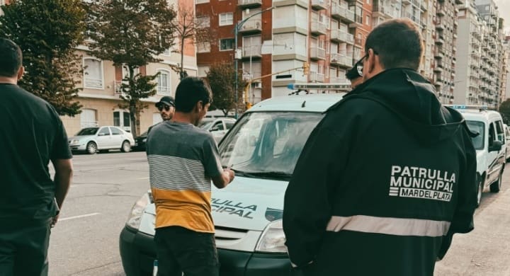 Screenshot 2025 04 14 13 23 34 713 com.google.android.gm