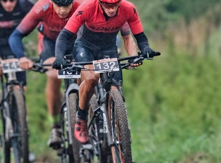 WhatsApp Image 2025 04 03 at 5.19.08 PM