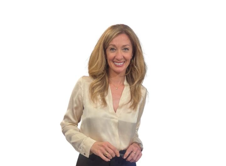 WhatsApp Image 2025 04 04 at 9.32.07 AM