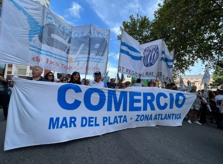 WhatsApp Image 2025 04 07 at 08.39.56