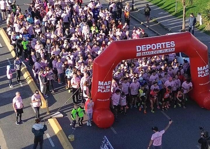 WhatsApp Image 2025 04 07 at 12.30.15 PM