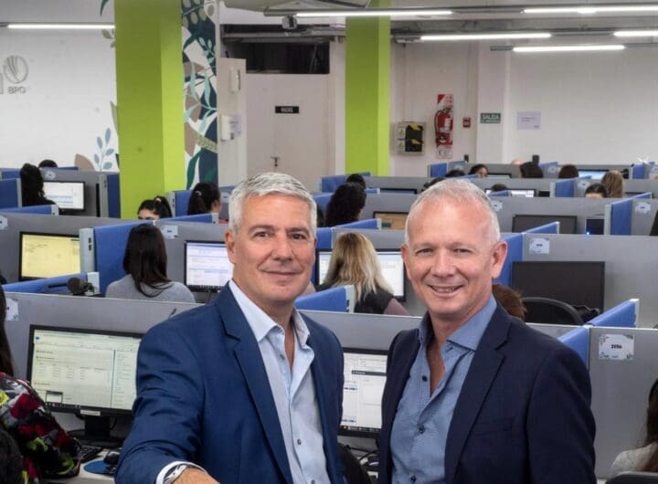 WhatsApp Image 2025 04 17 at 11.47.08 AM 1