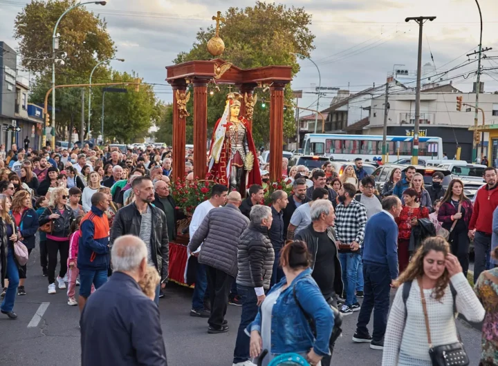 WhatsApp Image 2025 04 21 at 7.48.26 PM