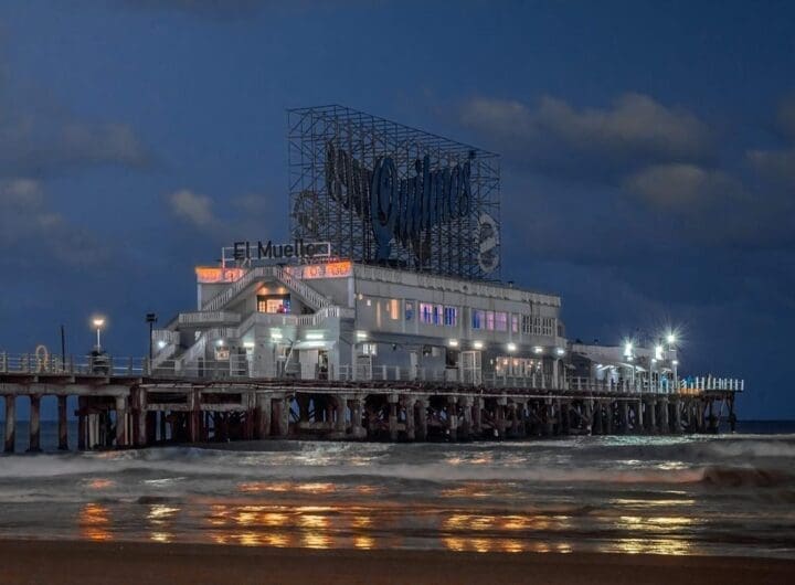 WhatsApp Image 2025 04 22 at 9.24.51 PM