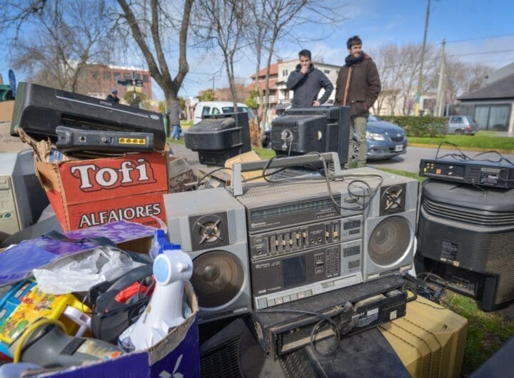 WhatsApp Image 2025 04 23 at 5.11.57 PM