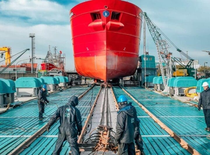 WhatsApp Image 2025 04 24 at 8.33.48 AM