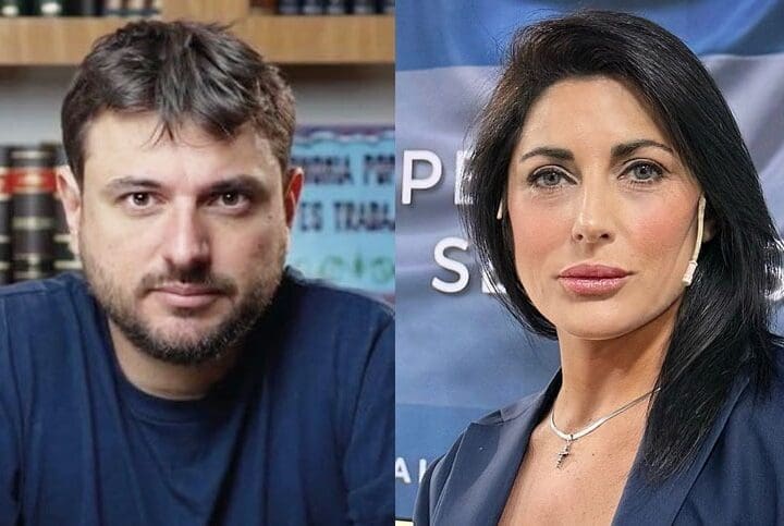 WhatsApp Image 2025 04 25 at 10.29.41 AM