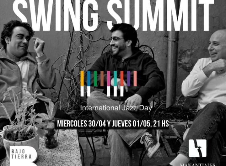 WhatsApp Image 2025 04 26 at 11.41.20 AM