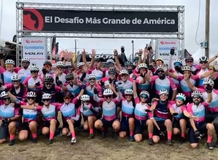 WhatsApp Image 2025 04 26 at 8.57.04 PM