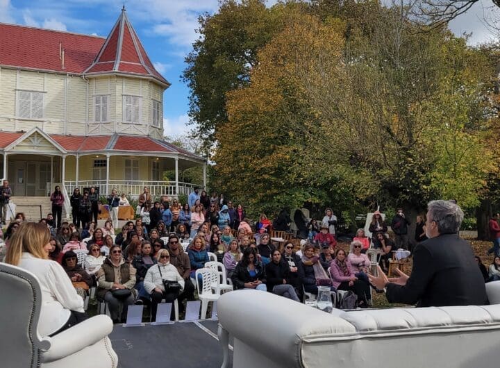 WhatsApp Image 2025 04 27 at 5.33.18 PM