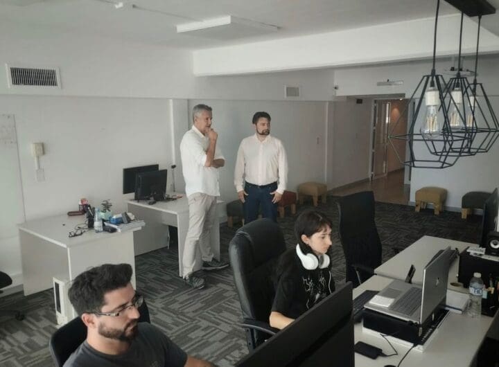 WhatsApp Image 2025 04 27 at 9.46.55 PM